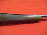 CZ 550 American .308 Winchester - Image 7 of 15