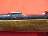 CZ 550 American .308 Winchester - Image 15 of 15