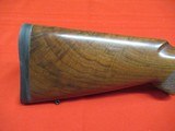 CZ 550 American .308 Winchester - Image 11 of 15