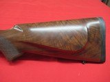 CZ 550 American .308 Winchester - Image 2 of 15
