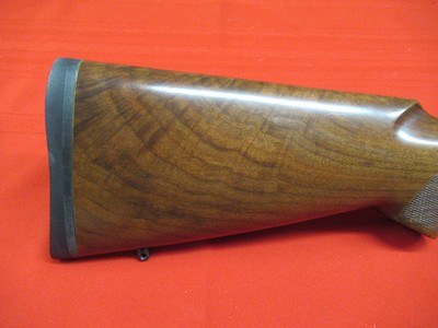 CZ 550 American .308 Winchester - Image 11 of 15