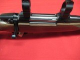 CZ 550 American .308 Winchester - Image 12 of 15