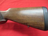 Browning MK 330-06 - 10 of 15