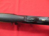 Browning MK 330-06 - 14 of 15