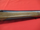 Browning MK 330-06 - 4 of 15