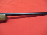 Browning MK 330-06 - 5 of 15