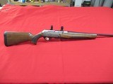 Browning MK 330-06 - 1 of 15