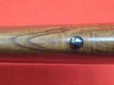 Browning MK 330-06 - 12 of 15