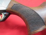 Browning MK 330-06 - 11 of 15