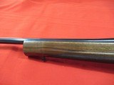 Browning MK 330-06 - 8 of 15