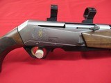 Browning MK 330-06 - 2 of 15