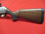 Browning MK 330-06 - 6 of 15