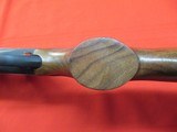 Browning MK 330-06 - 15 of 15