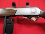 Browning MK 330-06 - 9 of 15