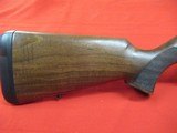Browning MK 330-06 - 3 of 15