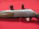Browning MK 330-06 - 7 of 15