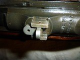 Inland M1 Carbine, .30 Carbine with Early Features - 7 of 13
