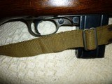 Inland M1 Carbine, .30 Carbine with Early Features - 12 of 13