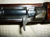 Inland M1 Carbine, .30 Carbine with Early Features - 5 of 13