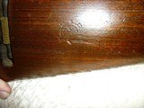 Inland M1 Carbine, .30 Carbine with Early Features - 2 of 13