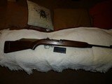Inland M1 Carbine, .30 Carbine with Early Features - 10 of 13