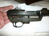 Inland M1 Carbine, .30 Carbine with Early Features - 8 of 13