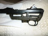 Inland M1 Carbine, .30 Carbine with Early Features - 9 of 13