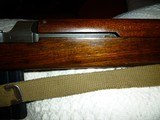 Inland M1 Carbine, .30 Carbine with Early Features - 4 of 13