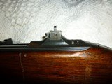 Inland M1 Carbine, .30 Carbine with Early Features - 6 of 13
