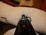 Inland M1 Carbine Transitional Model - 11 of 15