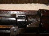 Inland M1 Carbine Transitional Model - 15 of 15