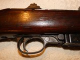 Inland M1 Carbine Transitional Model - 10 of 15