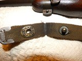 Inland M1 Carbine Transitional Model - 3 of 15