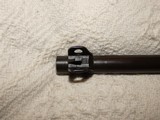 Inland M1 Carbine Transitional Model - 6 of 15