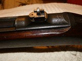 Inland M1 Carbine Transitional Model - 7 of 15