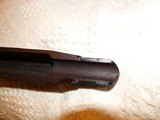 Inland M1 Carbine Transitional Model - 12 of 15