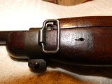 Inland M1 Carbine Transitional Model - 2 of 15