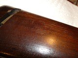 Inland M1 Carbine Transitional Model - 9 of 15