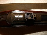 Inland M1 Carbine Transitional Model - 14 of 15