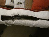 Inland M1 Carbine Transitional Model - 13 of 15