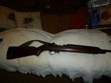 Original Inland M1 Carbine in .30 Caliber, Non-import Marked - 15 of 15