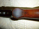 Original Inland M1 Carbine in .30 Caliber, Non-import Marked - 8 of 15