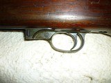 Original Inland M1 Carbine in .30 Caliber, Non-import Marked - 7 of 15