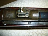 Original Inland M1 Carbine in .30 Caliber, Non-import Marked - 14 of 15