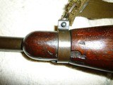 Original Inland M1 Carbine in .30 Caliber, Non-import Marked - 9 of 15