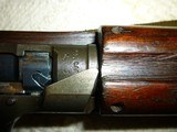 Original Inland M1 Carbine in .30 Caliber, Non-import Marked - 3 of 15