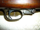 Original Inland M1 Carbine in .30 Caliber, Non-import Marked - 6 of 15