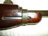 Original Inland M1 Carbine in .30 Caliber, Non-import Marked - 4 of 15