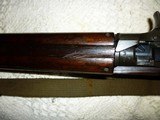 Original Inland M1 Carbine in .30 Caliber, Non-import Marked - 13 of 15