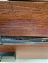 Colt 1st Generation Single Action Army, .45 Caliber, Shipped 1906 - 14 of 15